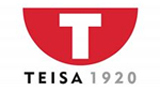 Teisa